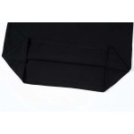 2025年6月20日入荷新作DIOR 半袖 Tシャツ★人気商品★/ファッションの流行/贈り物/HJ工場XS-L