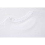 2025年6月20日入荷新作DIOR 半袖 Tシャツ★人気商品★/ファッションの流行/贈り物/HJ工場XS-L