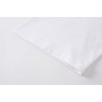 2025年6月20日入荷新作DIOR 半袖 Tシャツ★人気商品★/ファッションの流行/贈り物/HJ工場XS-L