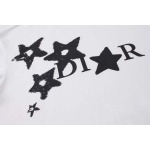 2025年6月20日入荷新作DIOR 半袖 Tシャツ★人気商品★/ファッションの流行/贈り物/HJ工場XS-L