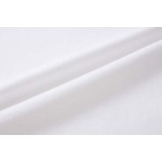 2025年6月20日入荷新作DIOR 半袖 Tシャツ★人気商品★/ファッションの流行/贈り物/HJ工場XS-L