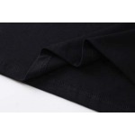2025年6月20日入荷新作DIOR 半袖 Tシャツ★人気商品★/ファッションの流行/贈り物/HJ工場XS-L