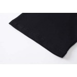 2025年6月20日入荷新作DIOR 半袖 Tシャツ★人気商品★/ファッションの流行/贈り物/HJ工場XS-L