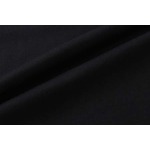 2025年6月20日入荷新作DIOR 半袖 Tシャツ★人気商品★/ファッションの流行/贈り物/HJ工場XS-L