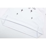 2025年6月20日入荷新作DIOR 半袖 Tシャツ★人気商品★/ファッションの流行/贈り物/HJ工場XS-L