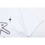 2025年6月20日入荷新作DIOR 半袖 Tシャツ★人気商品★/ファッションの流行/贈り物/HJ工場XS-L