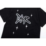 2025年6月20日入荷新作DIOR 半袖 Tシャツ★人気商品★/ファッションの流行/贈り物/HJ工場XS-L