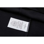 2025年6月20日入荷新作DIOR 半袖 Tシャツ★人気商品★/ファッションの流行/贈り物/HJ工場XS-L