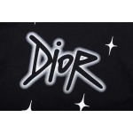 2025年6月20日入荷新作DIOR 半袖 Tシャツ★人気商品★/ファッションの流行/贈り物/HJ工場XS-L
