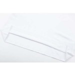 2025年6月20日入荷新作DIOR 半袖 Tシャツ★人気商品★/ファッションの流行/贈り物/HJ工場XS-L