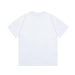 2025年6月20日入荷新作DIOR 半袖 Tシャツ★人気商品★/ファッションの流行/贈り物/HJ工場XS-L