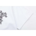 2025年6月20日入荷新作DIOR 半袖 Tシャツ★人気商品★/ファッションの流行/贈り物/HJ工場XS-L
