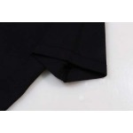 2025年6月20日入荷新作Dior 半袖 Tシャツ★人気商品★/ファッションの流行/贈り物/HJ工場XS-L