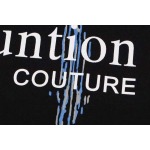 2025年6月20日入荷新作Dior 半袖 Tシャツ★人気商品★/ファッションの流行/贈り物/HJ工場XS-L