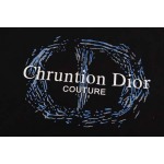 2025年6月20日入荷新作Dior 半袖 Tシャツ★人気商品★/ファッションの流行/贈り物/HJ工場XS-L