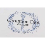 2025年6月20日入荷新作Dior 半袖 Tシャツ★人気商品★/ファッションの流行/贈り物/HJ工場XS-L