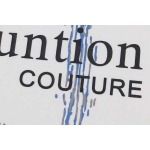 2025年6月20日入荷新作Dior 半袖 Tシャツ★人気商品★/ファッションの流行/贈り物/HJ工場XS-L