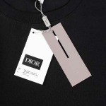 2025年6月20日入荷新作DIOR 半袖 Tシャツ★人気商品★/ファッションの流行/贈り物/HJ工場XS-L