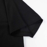 2025年6月20日入荷新作DIOR 半袖 Tシャツ★人気商品★/ファッションの流行/贈り物/HJ工場XS-L