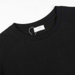 2025年6月20日入荷新作DIOR 半袖 Tシャツ★人気商品★/ファッションの流行/贈り物/HJ工場XS-L