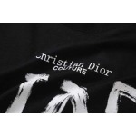 2025年6月20日入荷新作Dior 半袖 Tシャツ★人気商品★/ファッションの流行/贈り物/HJ工場XS-L