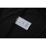 2025年6月20日入荷新作Dior 半袖 Tシャツ★人気商品★/ファッションの流行/贈り物/HJ工場XS-L