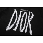 2025年6月20日入荷新作Dior 半袖 Tシャツ★人気商品★/ファッションの流行/贈り物/HJ工場XS-L
