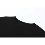 2025年6月20日入荷新作Dior 半袖 Tシャツ★人気商品★/ファッションの流行/贈り物/HJ工場XS-L