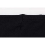 2025年6月20日入荷新作DIOR 半袖 Tシャツ★人気商品★/ファッションの流行/贈り物/HJ工場XS-L