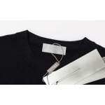 2025年6月20日入荷新作DIOR 半袖 Tシャツ★人気商品★/ファッションの流行/贈り物/HJ工場XS-L
