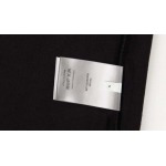 2025年6月20日入荷新作DIOR 半袖 Tシャツ★人気商品★/ファッションの流行/贈り物/HJ工場XS-L