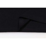 2025年6月20日入荷新作DIOR 半袖 Tシャツ★人気商品★/ファッションの流行/贈り物/HJ工場XS-L