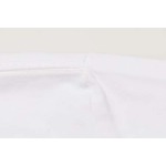 2025年6月20日入荷新作DIOR 半袖 Tシャツ★人気商品★/ファッションの流行/贈り物/HJ工場XS-L