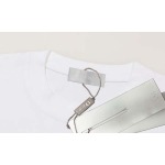 2025年6月20日入荷新作DIOR 半袖 Tシャツ★人気商品★/ファッションの流行/贈り物/HJ工場XS-L