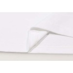 2025年6月20日入荷新作DIOR 半袖 Tシャツ★人気商品★/ファッションの流行/贈り物/HJ工場XS-L