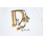 2025年6月20日入荷新作DIOR 半袖 Tシャツ★人気商品★/ファッションの流行/贈り物/HJ工場XS-L