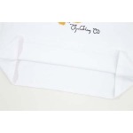 2025年6月20日入荷新作DIOR 半袖 Tシャツ★人気商品★/ファッションの流行/贈り物/HJ工場XS-L