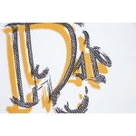 2025年6月20日入荷新作DIOR 半袖 Tシャツ★人気商品★/ファッションの流行/贈り物/HJ工場XS-L