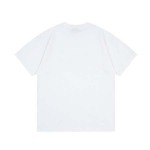 2025年6月20日入荷新作DIOR 半袖 Tシャツ★人気商品★/ファッションの流行/贈り物/HJ工場XS-L