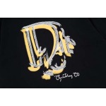 2025年6月20日入荷新作DIOR 半袖 Tシャツ★人気商品★/ファッションの流行/贈り物/HJ工場XS-L