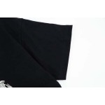 2025年6月20日入荷新作DIOR 半袖 Tシャツ★人気商品★/ファッションの流行/贈り物/HJ工場XS-L