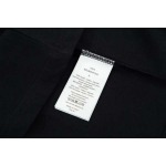 2025年6月20日入荷新作DIOR 半袖 Tシャツ★人気商品★/ファッションの流行/贈り物/HJ工場XS-L