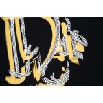 2025年6月20日入荷新作DIOR 半袖 Tシャツ★人気商品★/ファッションの流行/贈り物/HJ工場XS-L