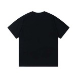 2025年6月20日入荷新作DIOR 半袖 Tシャツ★人気商品★/ファッションの流行/贈り物/HJ工場XS-L