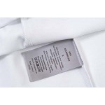 2025年6月20日入荷新作DIOR 半袖 Tシャツ★人気商品★/ファッションの流行/贈り物/HJ工場XS-L