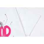 2025年6月20日入荷新作DIOR 半袖 Tシャツ★人気商品★/ファッションの流行/贈り物/HJ工場XS-L