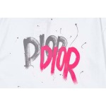 2025年6月20日入荷新作DIOR 半袖 Tシャツ★人気商品★/ファッションの流行/贈り物/HJ工場XS-L