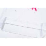 2025年6月20日入荷新作DIOR 半袖 Tシャツ★人気商品★/ファッションの流行/贈り物/HJ工場XS-L