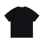 2025年6月20日入荷新作DIOR 半袖 Tシャツ★人気商品★/ファッションの流行/贈り物/HJ工場XS-L