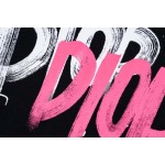 2025年6月20日入荷新作DIOR 半袖 Tシャツ★人気商品★/ファッションの流行/贈り物/HJ工場XS-L